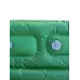 Двухместный надувной коврик Tramp Air Lite Double 10 см — фото 6 Двухместный надувной коврик Tramp Air Lite Double 10 см — фото 6