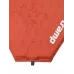 Самонадувающийся коврик Tramp Ultralight TPU 2,5 см — фото 3