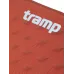 Самонадувающийся коврик Tramp Ultralight TPU 2,5 см — фото 4