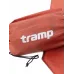 Самонадувающийся коврик Tramp Ultralight TPU 2,5 см — фото 5