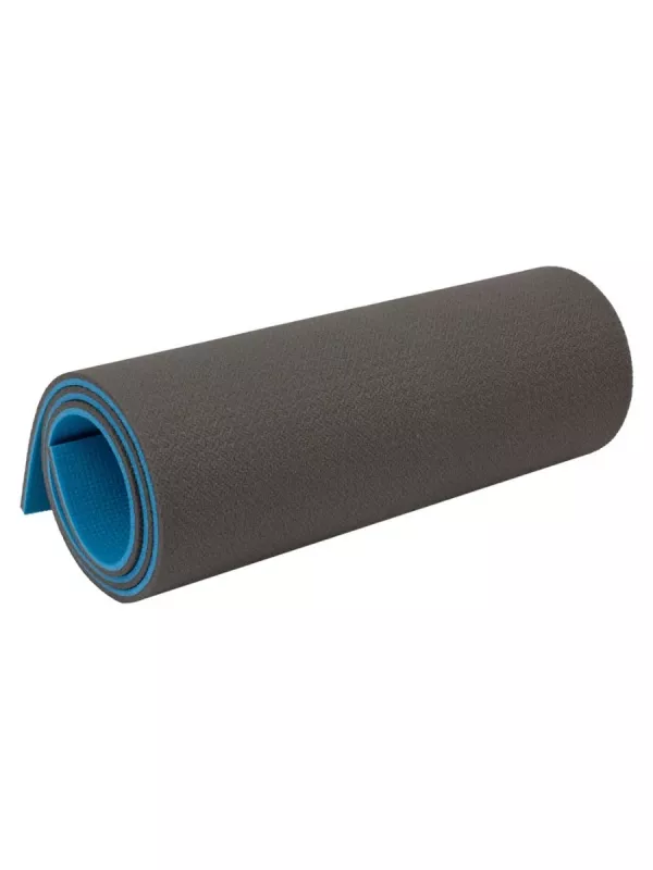 Туристический коврик-пенка Tramp Optima Light S12 1,2 см