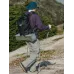 Двухместный складной коврик Naturehike IXPE 200 × 120 см голубой — фото 2
